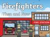 Firefighters