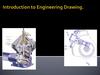 Introduction to Engineering Drawing