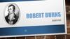 Robert Burns