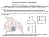 Разрезы. Соединение на чертеже вида и разреза особые случаи применения