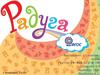 «Радуга» — психологически ориентированная программа