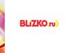 Медицинские центры. Как получить новых пациентов при помощи портала Blizko.ru