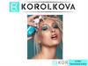 Korolkova - компания индустрии красоты