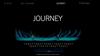 Journey. Текст