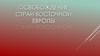 Освобождение стран Восточной Европы