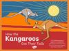 How the Kangaroos
