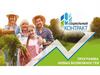 Социальный контракт. Программа новых возможностей