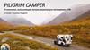 Piligrim Camper