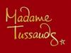 Madame Tussauds