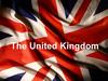 The United Kingdom