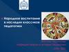 Народное воспитание в наследии классиков педагогики