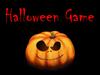 Halloween  Game