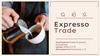 Expresso Trade