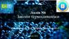 Закони термодинаміки  (лекція № 6)