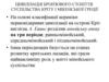 Цивілізація бронзового століття. Суспільства кріту і Мікенської Греції