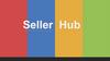 Seller Hub — это продвинутая панель продавца