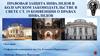 Правовая защита инвалидов в болгарском законодательстве