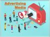 Advertising Media