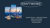 Kraftwerke