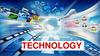 Technology
