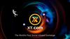 XT.COM Social Infused Exchange - 2022 latest