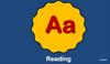 Aa reading sandrim
