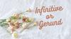 Infinitve or gerund