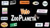 ZooPlaneta. Vet+
