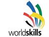 Worldskills