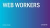 WebWorkers