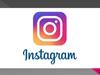 Социальная сеть Instagram