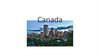 Canada