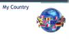 My country
