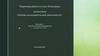 Основы исследовательской деятельности