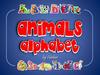 Animals alphabet