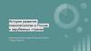 История развития психопатологии в России и зарубежных странах