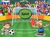 Spiel