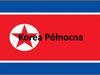 Korea Północna