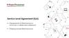 Service Level Agreement (SLA). Управление по безопасности логистики и сервисных операций. Операционная безопасность