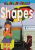 Shapes