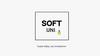 Soft uni