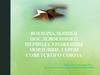 Военачальники послевоенного периода уроженцы Мордовии