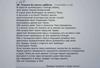 Псалом 91. Церковно-славянская псалтирь, святорусский текст, вечнозаветная редакция