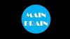 Main Brain