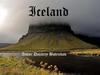 Iceland