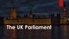 The UK Parliament