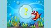 Fish Count Game