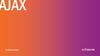 AJAX