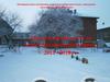 Аналитический отчет за межаттестационный период. «Детский сад № 24 «Спутник»