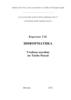 Учебное пособие по Turbo Pascal